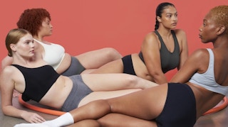 thinx-period-underwear-sept-2022
