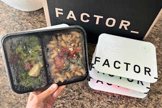 factor meals a 1682356394 1682356394