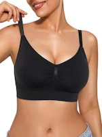 Women's Bralette