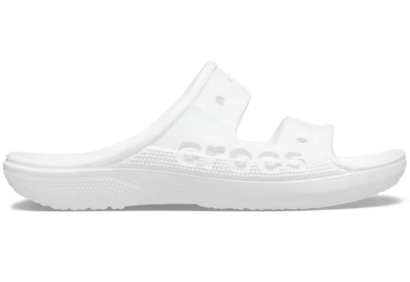 Crocs Adult Sandals