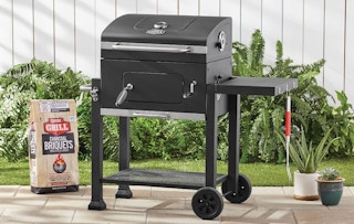 walmart 24 inch expert grill 2022 1652022049 1652022049