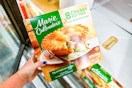 costco-marie-callenders-chicken-pot-pies