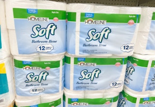 family dollar scott bath tissue 2021 th 1638207318 1638207318