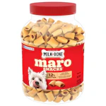Milk-Bone MaroSnacks