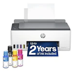 HP Smart Tank 5101 Printer