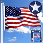 American Flag
