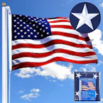 American Flag