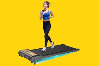 under desk-walking pad-amazon--