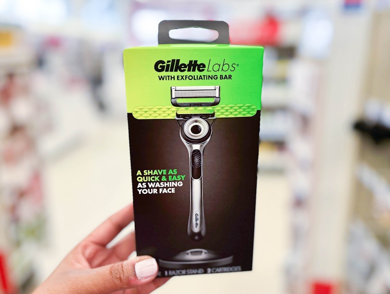 walgreens-gillette-labs-sponsored-post-2-050122