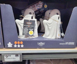 aldi-finds-35