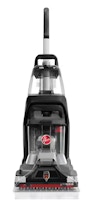 Hoover XL Carpet Cleaner