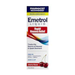 Emetrol Nausea Relief