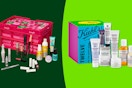 Ulta Advent Calendars 