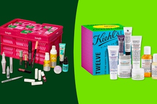 Ulta Advent Calendars 