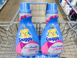 Snuggle-Plus-LIquid-Fabric-Softner-Walmart-2023-02