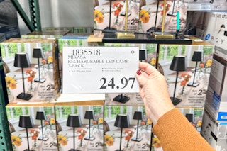 costco-clearance-mikasa-lamps