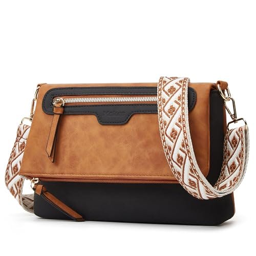 Women's Crossbody Bag