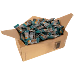 KIND Minis 144-Pack