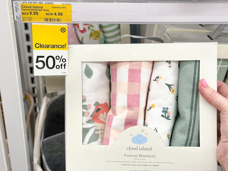 target-clearance-baby-gear-items-blanket-kcl-2