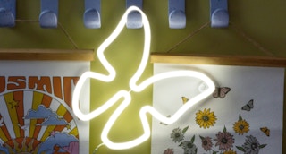 five below led lights 1685883597 1685883597