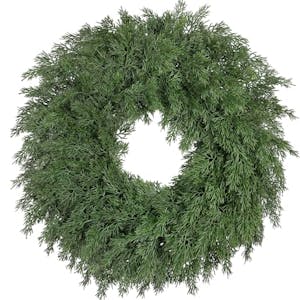 Christmas Wreath