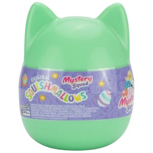 Squishmallows Mystery Plush