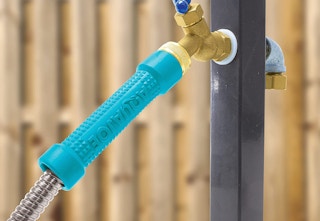 amazon aqua joe hose 2023 1682789705 1682789705