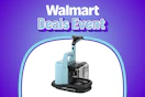 Stock image if Tineco Spot Cleaner