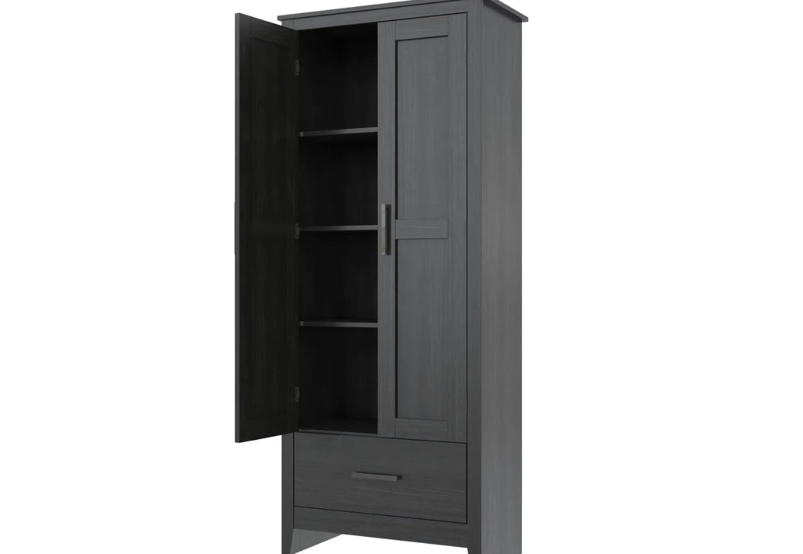 Lark Manor Storage Cabinet