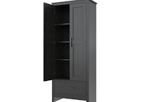 Lark Manor Storage Cabinet