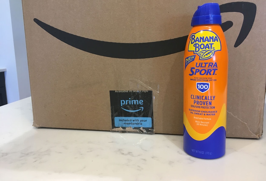 banana-boat-ultra-sport-sunscreen-amazon-prime-box-jd