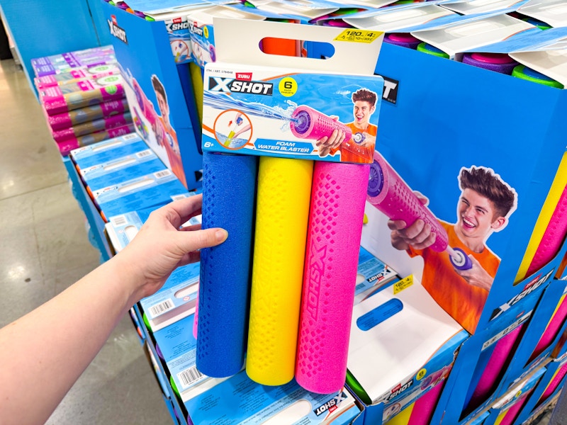 costco-zuru-foam-water-blaster