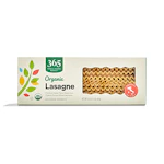 365 by Whole Foods Market Lasagne 4-Pack