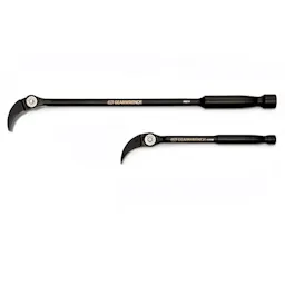 Indexing Pry Bar Set