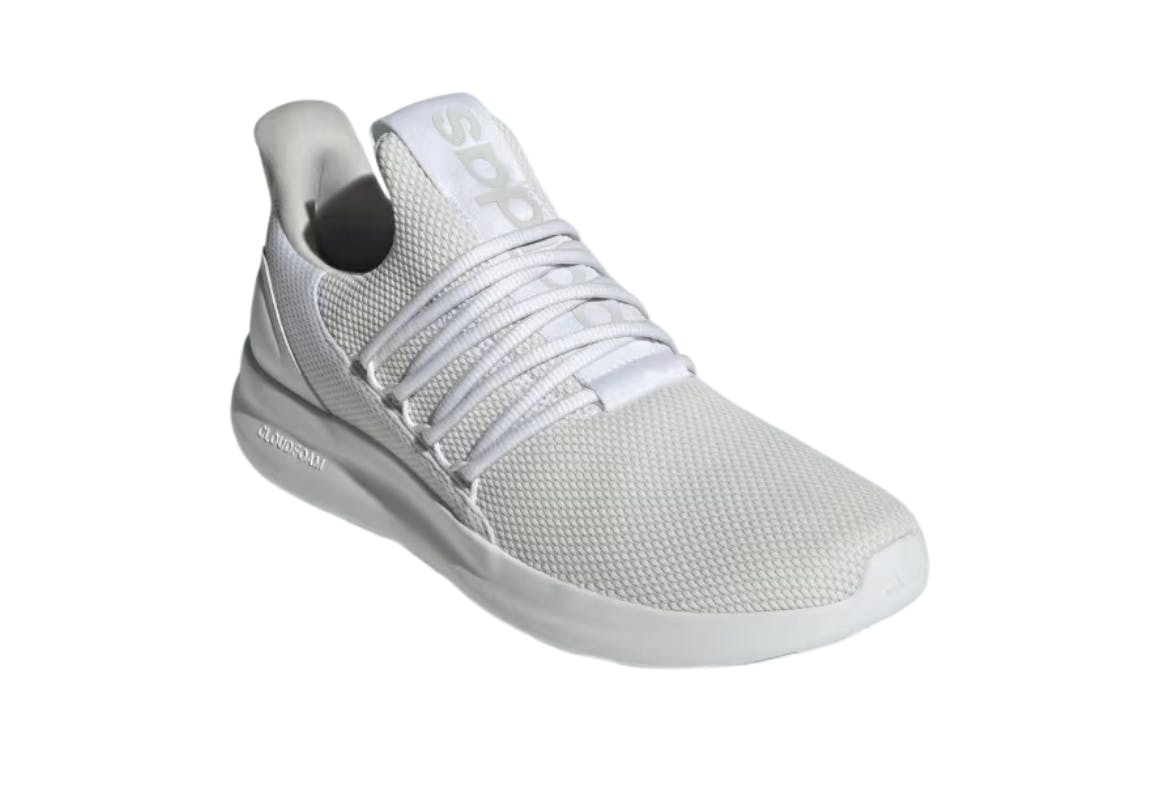 Adidas Men's Adapt Shoes
