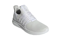 Adidas Men's Adapt Shoes
