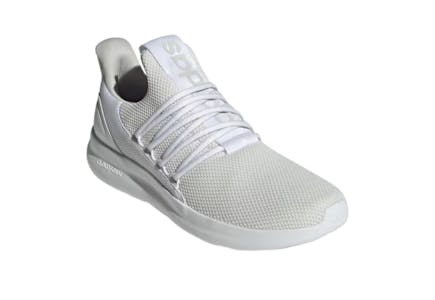 Adidas Men's Adapt Shoes