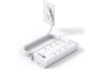 Surge Protector Power Strip