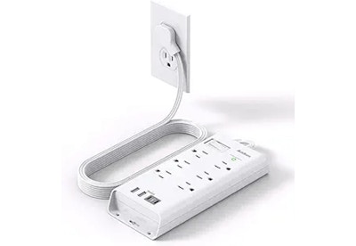 Surge Protector Power Strip