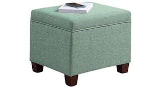 zulily ottoman 1680873978 1680873978