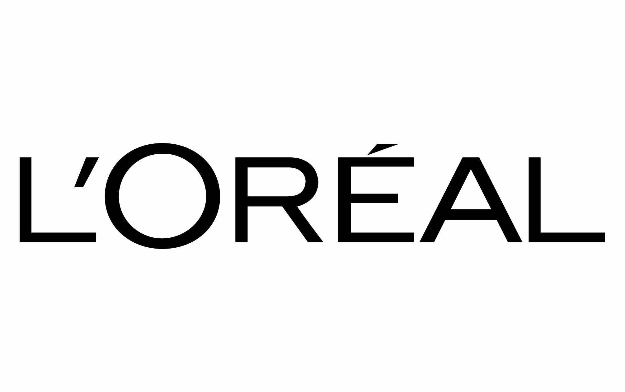 L'Oreal Coupons logo