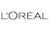 L'Oreal Coupons logo