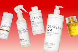 Class Action Settlements 2025: Does Olaplex Owe You Money? card image