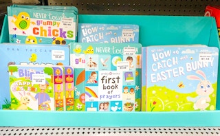 walmart easter books 2022 1650291216 1650291216