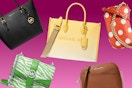 michael-kors-bags-2