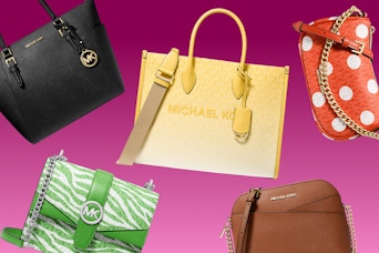 michael-kors-bags-2