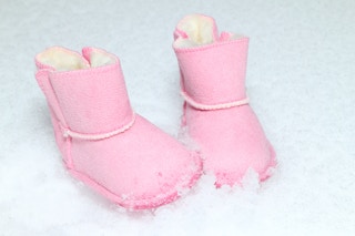 dreamstime-girls-boots-stock-image-2020
