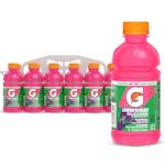 Gatorade Sports Drink 12-Pack