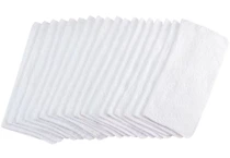 Mainstays Washcloth Set