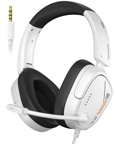 Gaming Headset